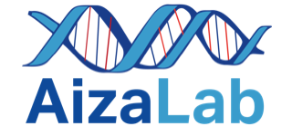 AIZALAB